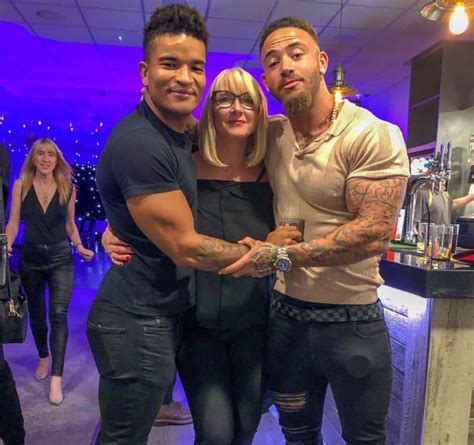 ashley cain wife|ashley cain ethnicity.